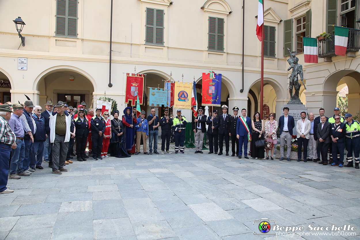 VBS_2186 - 2 Giugno 2023 - Festa della Repubblica.jpg